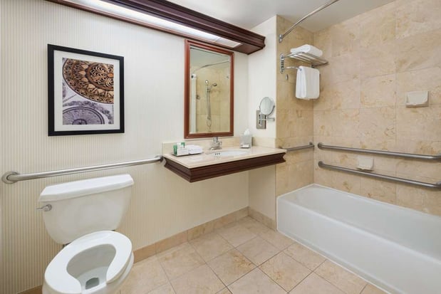 Images Hilton Milwaukee