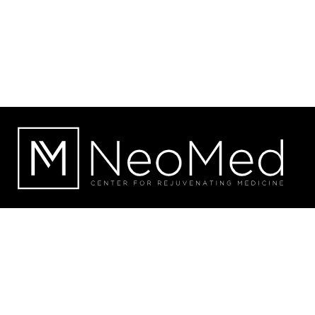 NeoMed Spa Logo