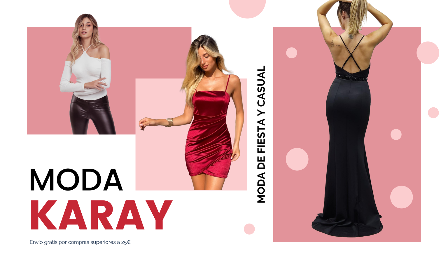 Images Karay