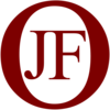 Logo J.F. Oetken