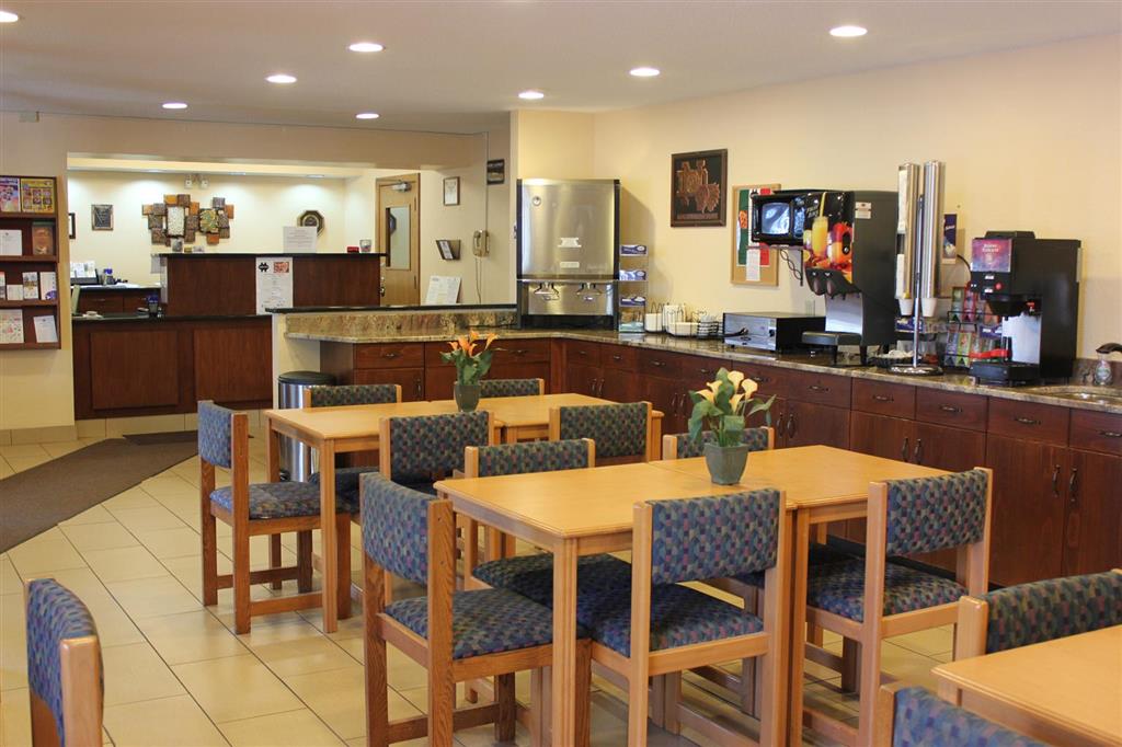 Springhill suites grand forks coupons