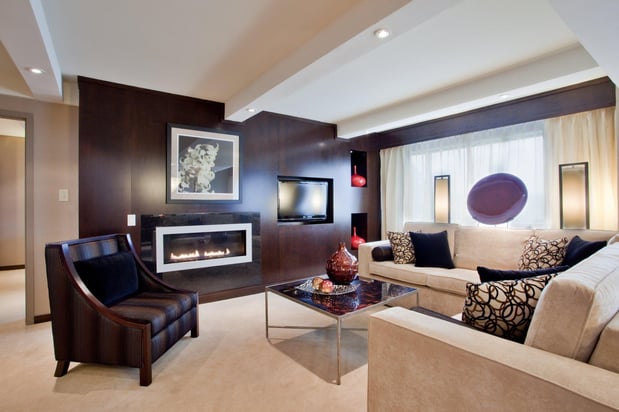 Images Holiday Inn Virginia Beach - Norfolk by IHG