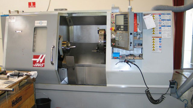 Images CP Metal A/S