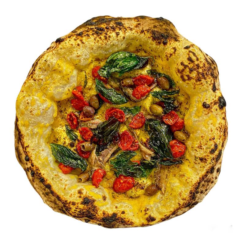 Images Gourmeat