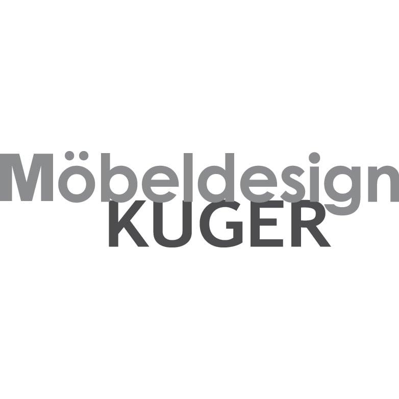 Maximilien Kuger in Weilbach in Unterfranken - Logo