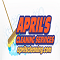 April's Cleaning Services