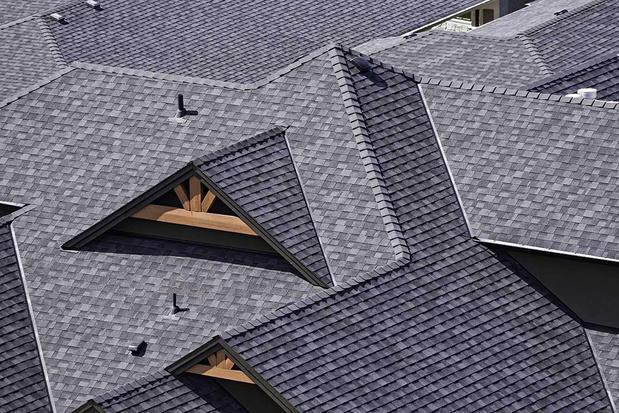 Images KTM Roofing