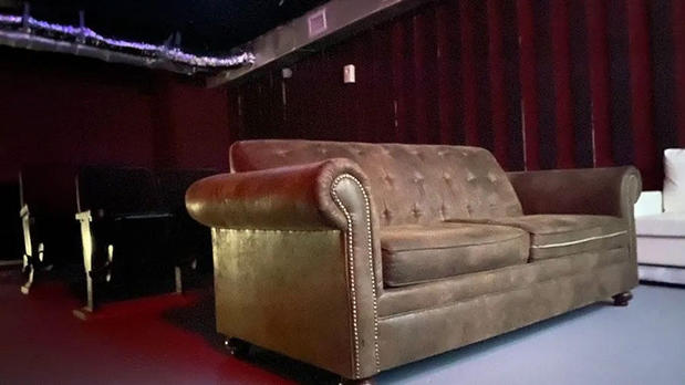 Images Adult Theatre