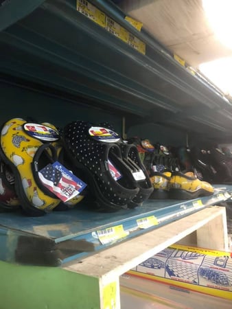 Images Southland Hardware