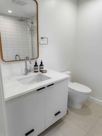 Images The Plumbing Physician