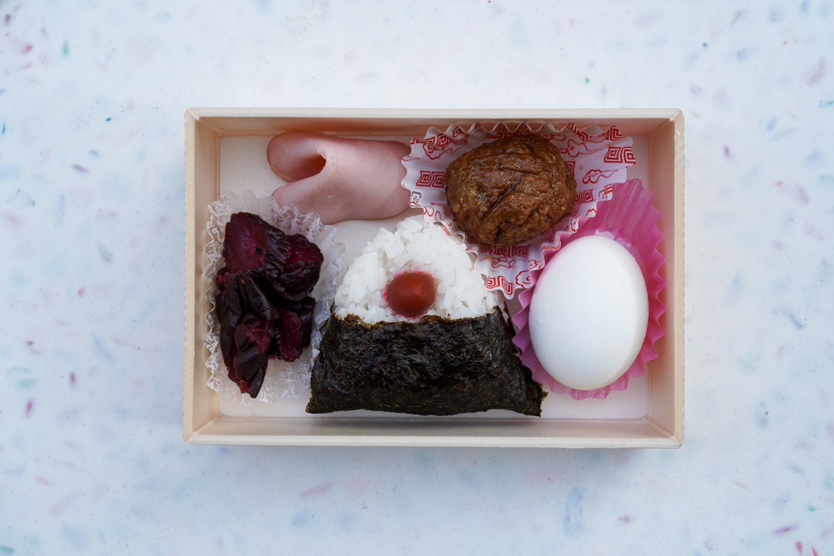 Images Garner Hotel Osaka Honmachi Station