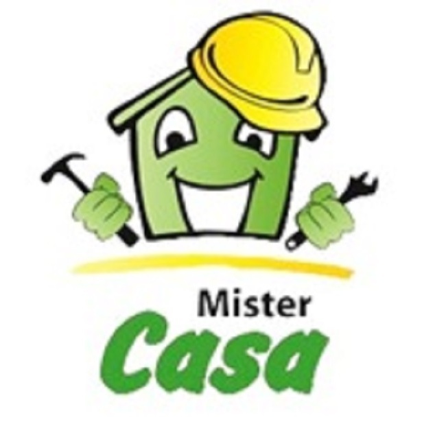 Images Mister Casa