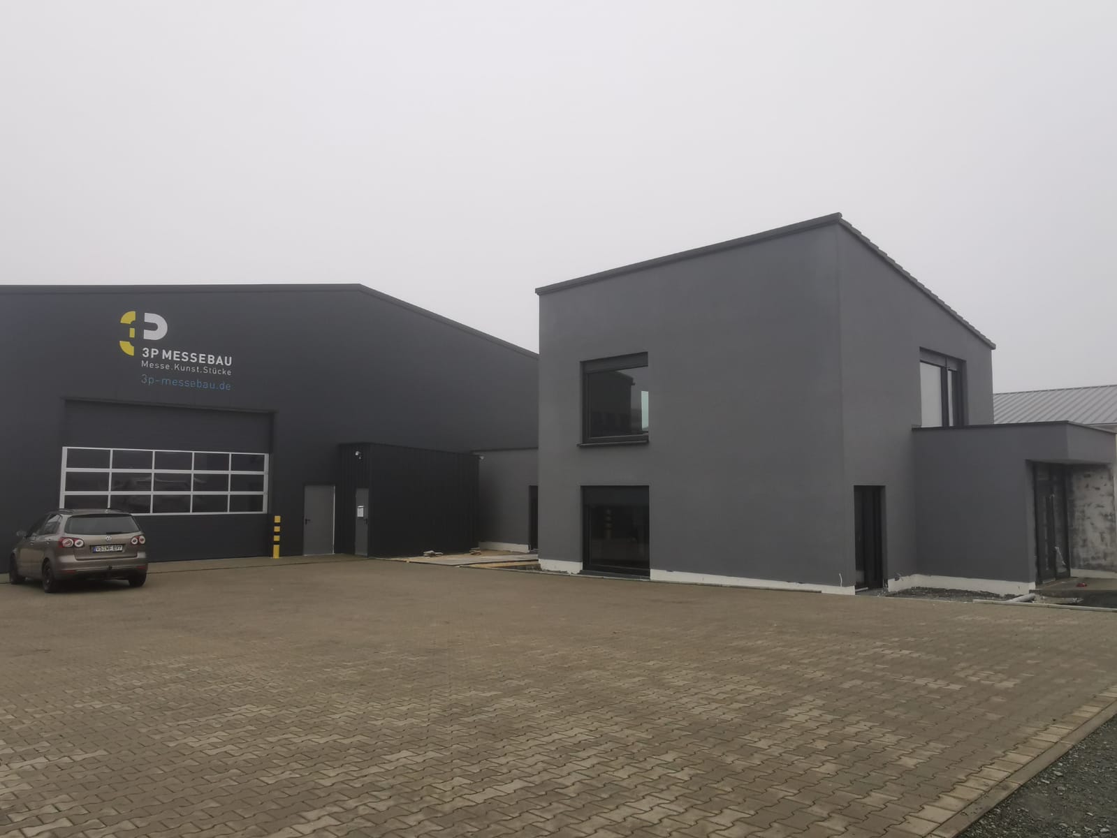 Bilder Egon Heinz GmbH