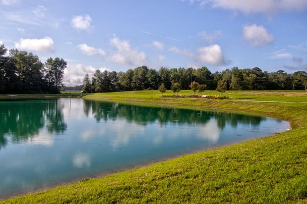 Images Reeves Crossing by True Homes