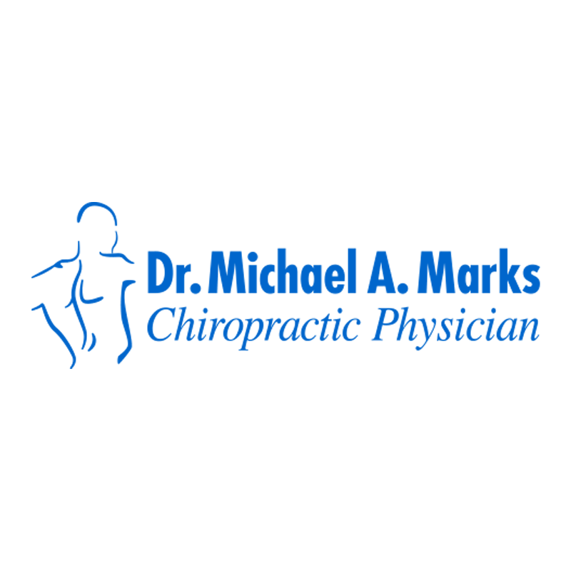 Dr. Michael A. Marks Chiropractic Physician