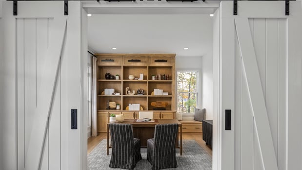 Images Weston Reserve