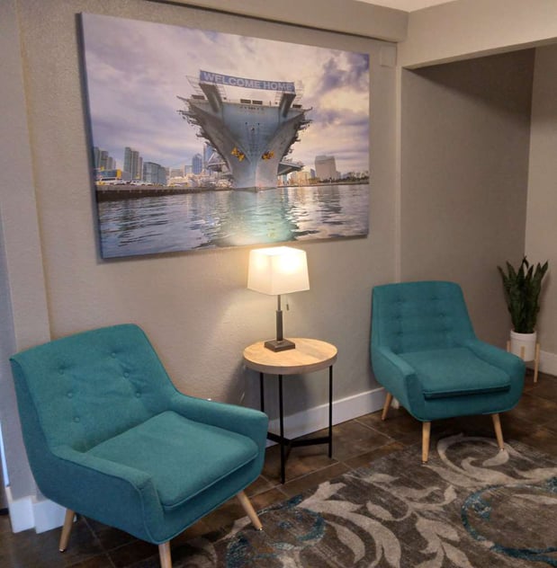 Images SureStay by Best Western Chula Vista San Diego Bay