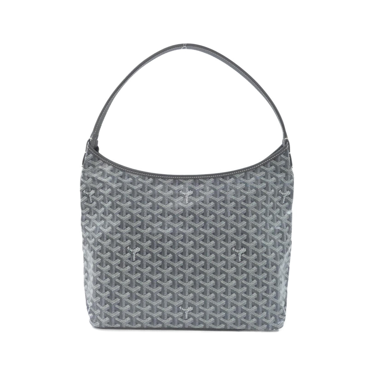 【未使用品】ゴヤール ボエム ショルダーバッグ