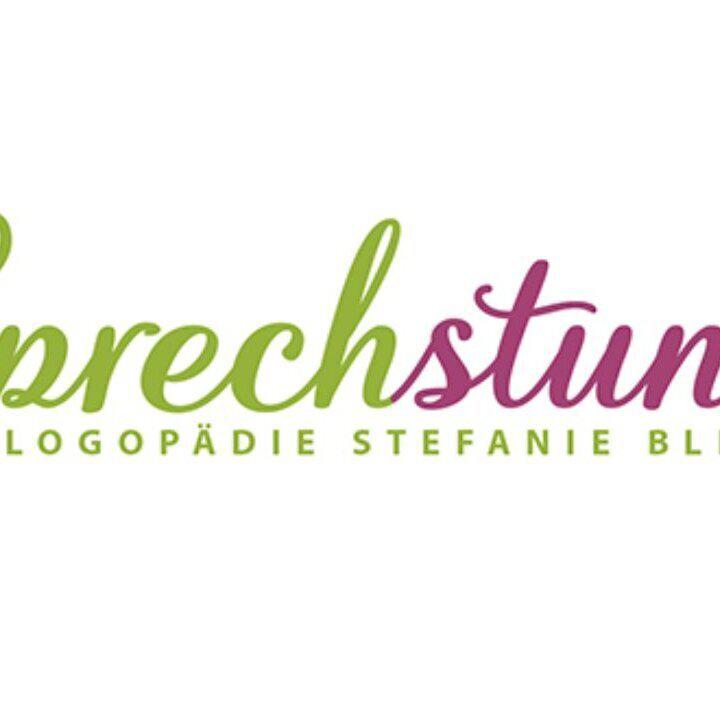Sprechstunde - Logopädische Praxis Stefanie Bliese in Stahnsdorf, Lindenstraße 11 in Stahnsdorf