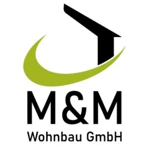 Flachdach M&M Wohnbau GmbH  