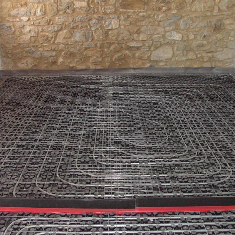 Images Impresa Edile Termoidraulica