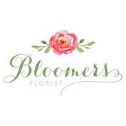Bloomers Florist & Gifts