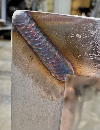 Images Allied Fabrication & Mechanical LLC