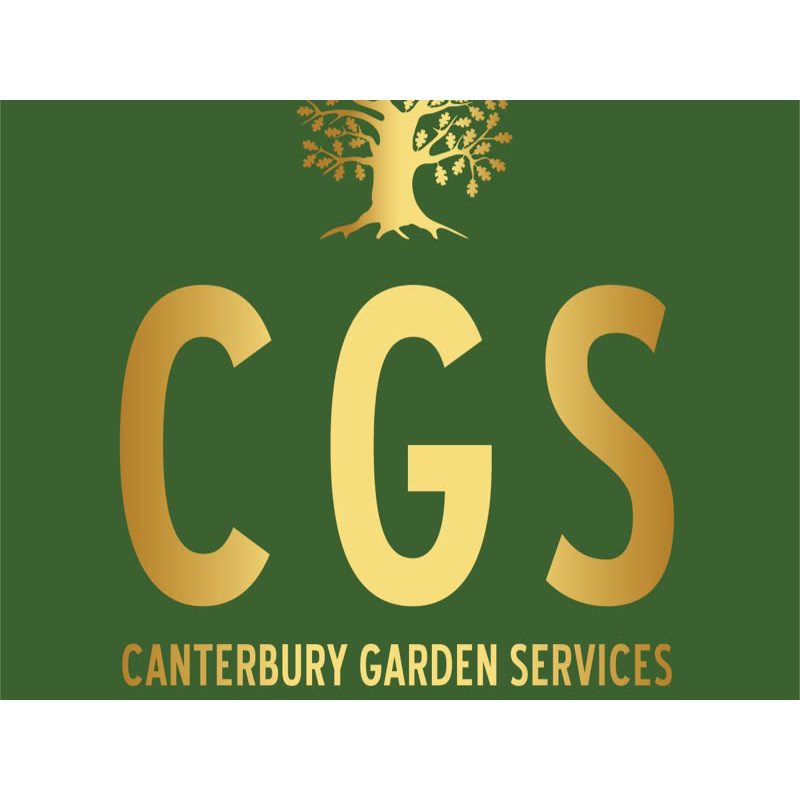 Canterbury Garden Services - Canterbury, Kent - 07519 498034 | ShowMeLocal.com