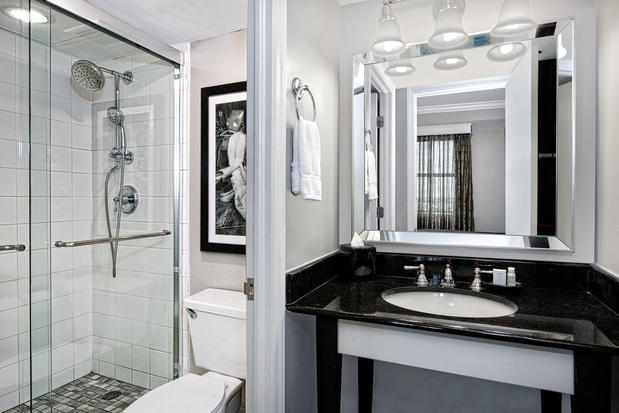 Images Hotel Indigo Dallas Downtown by IHG