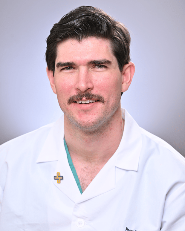 Images Harold Burke, MD - NO LONGER AT THIS LOCATION