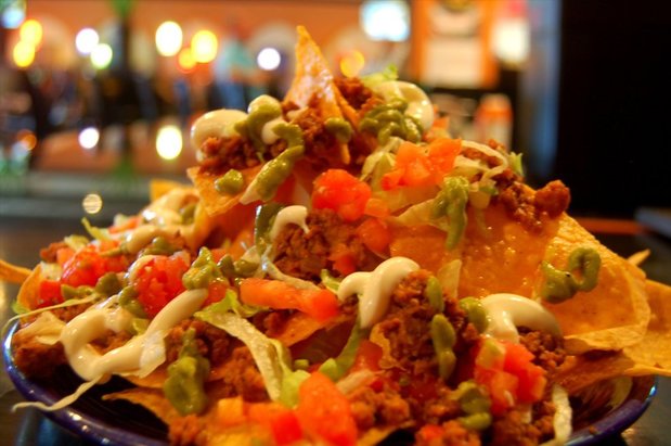 Images Agave Cocina Mexicana & Tequila Bar