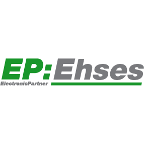 EP:Fachhandel Ehses in Bernkastel Kues - Logo