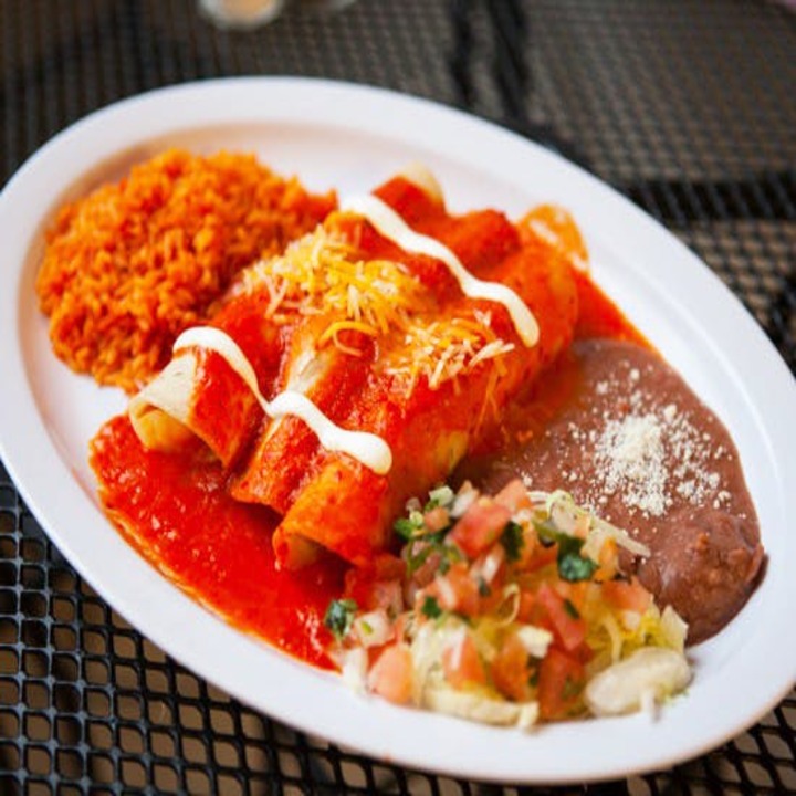Images Tijuana Cantina & Restaurant