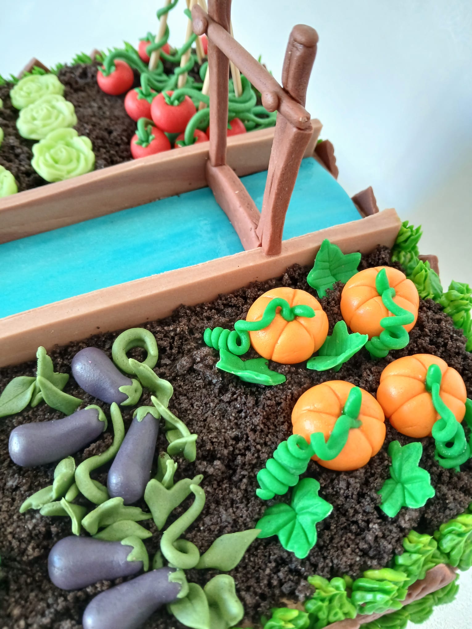 Images Caramelo Reposteria Creativa