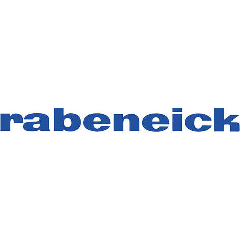 Logo Rabeneick GmbH Rohr- und Kabeldichtungen