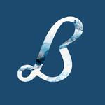 The Beacon Apartments Logo