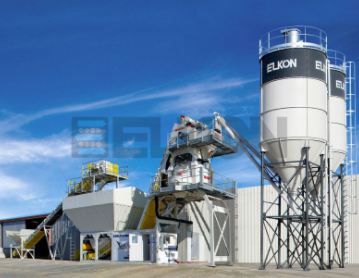 ELKON GmbH, Walter-Frese-Strasse 21 in Leichlingen (Rheinland)