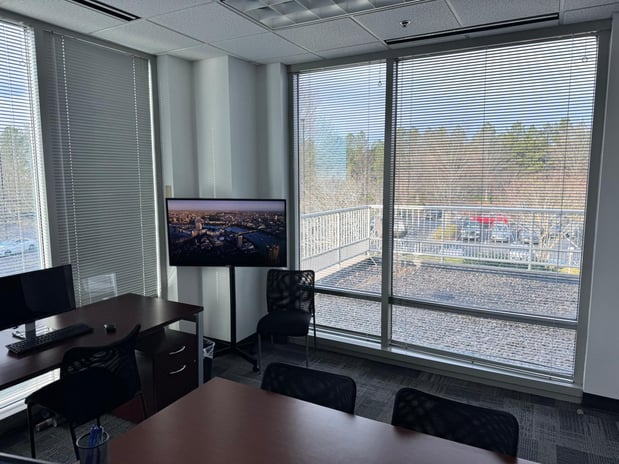 Images Hurban Law, LLC