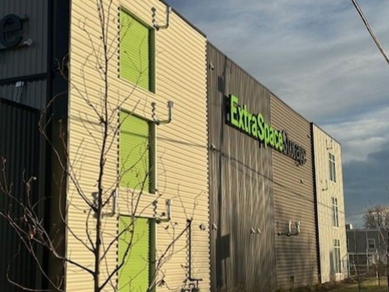 Alternate Beauty Image