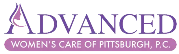 Images Advanced Womens Care of Pittsburgh, P.C.