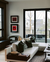 Images Congleton Windows & Doors