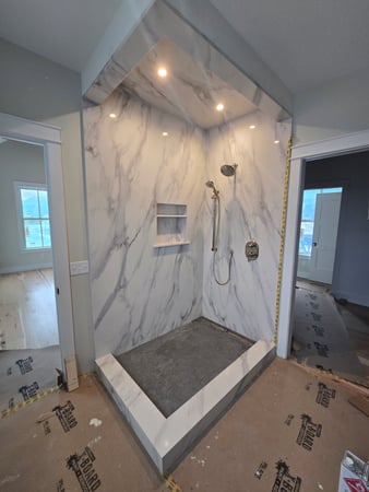 Images CT Hardrock Marble & Granite LLC