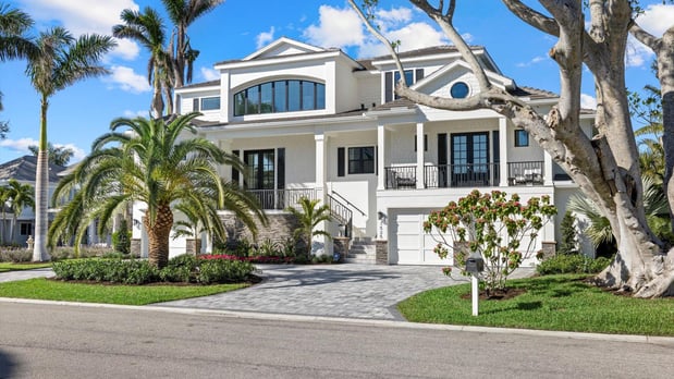 Images HD Media House