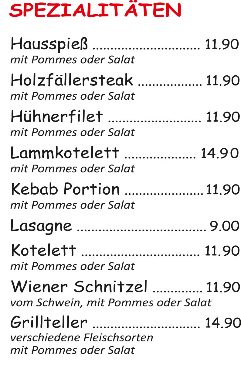 Bild 2 von mund.art