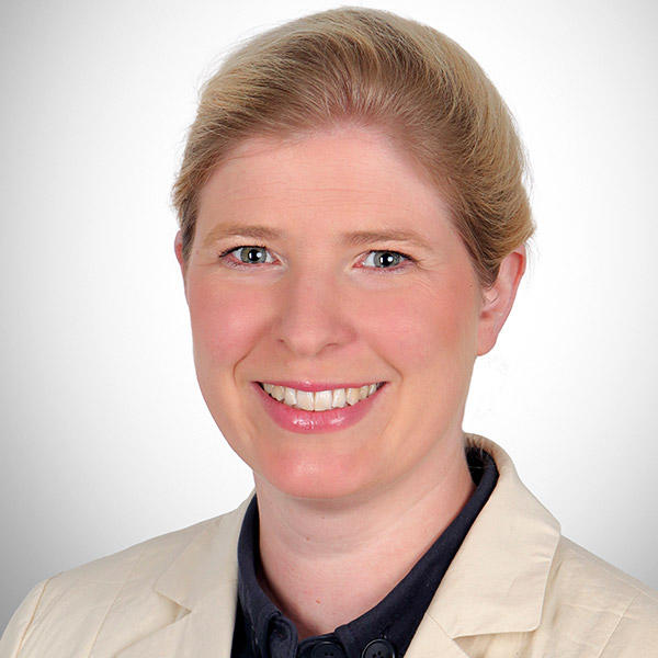 Akupunktur München Bahr & Böhringer & McLeod, Oselstraße 25A in München