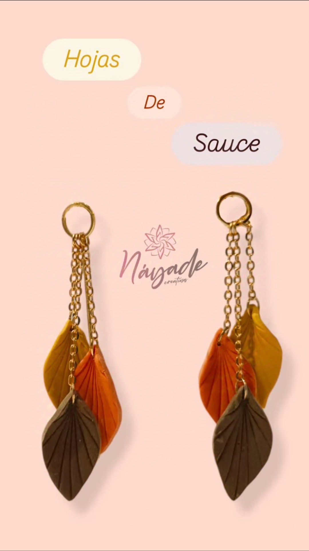 Images Náyade Creations