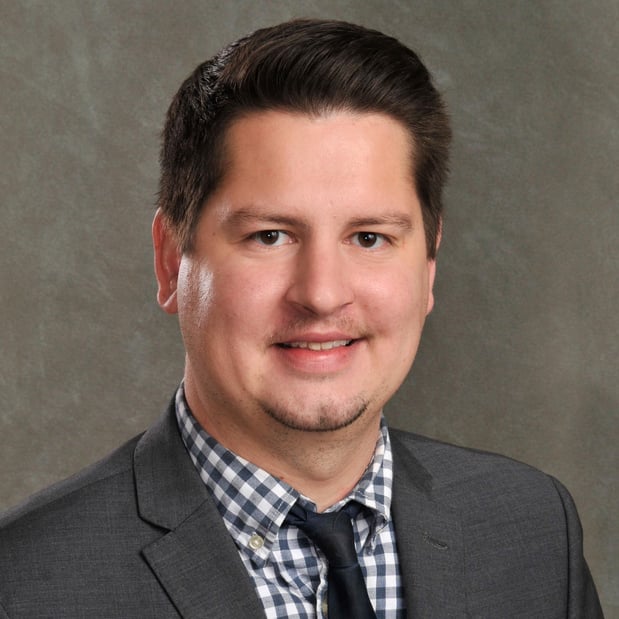 Images Edward Jones - Financial Advisor: Zachary R Hebbert