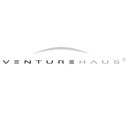 Venturehaus Logo