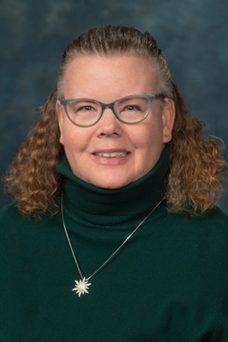 Photo of Cara Harder