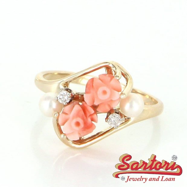 Images Sartori Jewelry & Loan